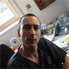 Kontakt