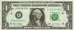 dollarnote.jpg