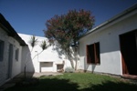 Haus
