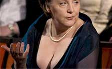 angela.jpg