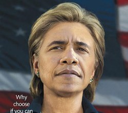 hillary_obama.jpg